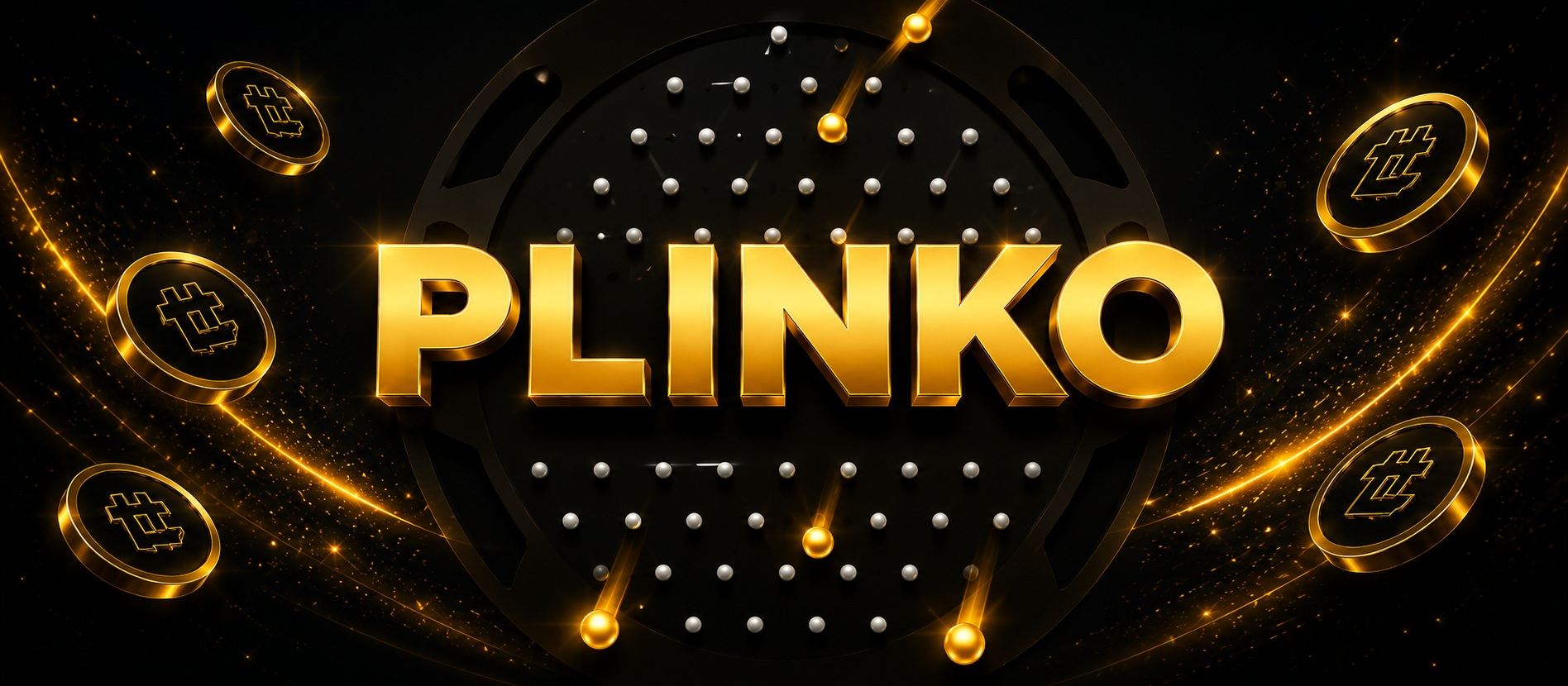 Plinko