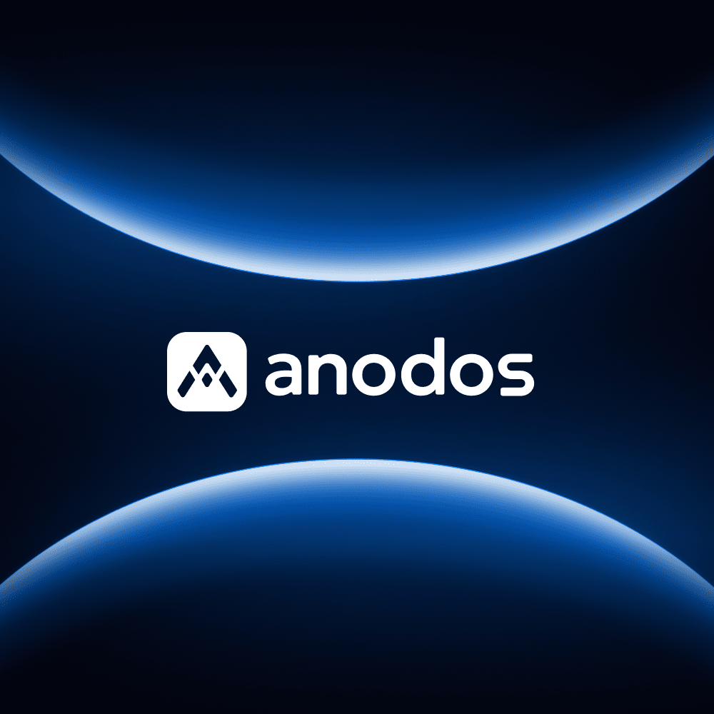 Anodos