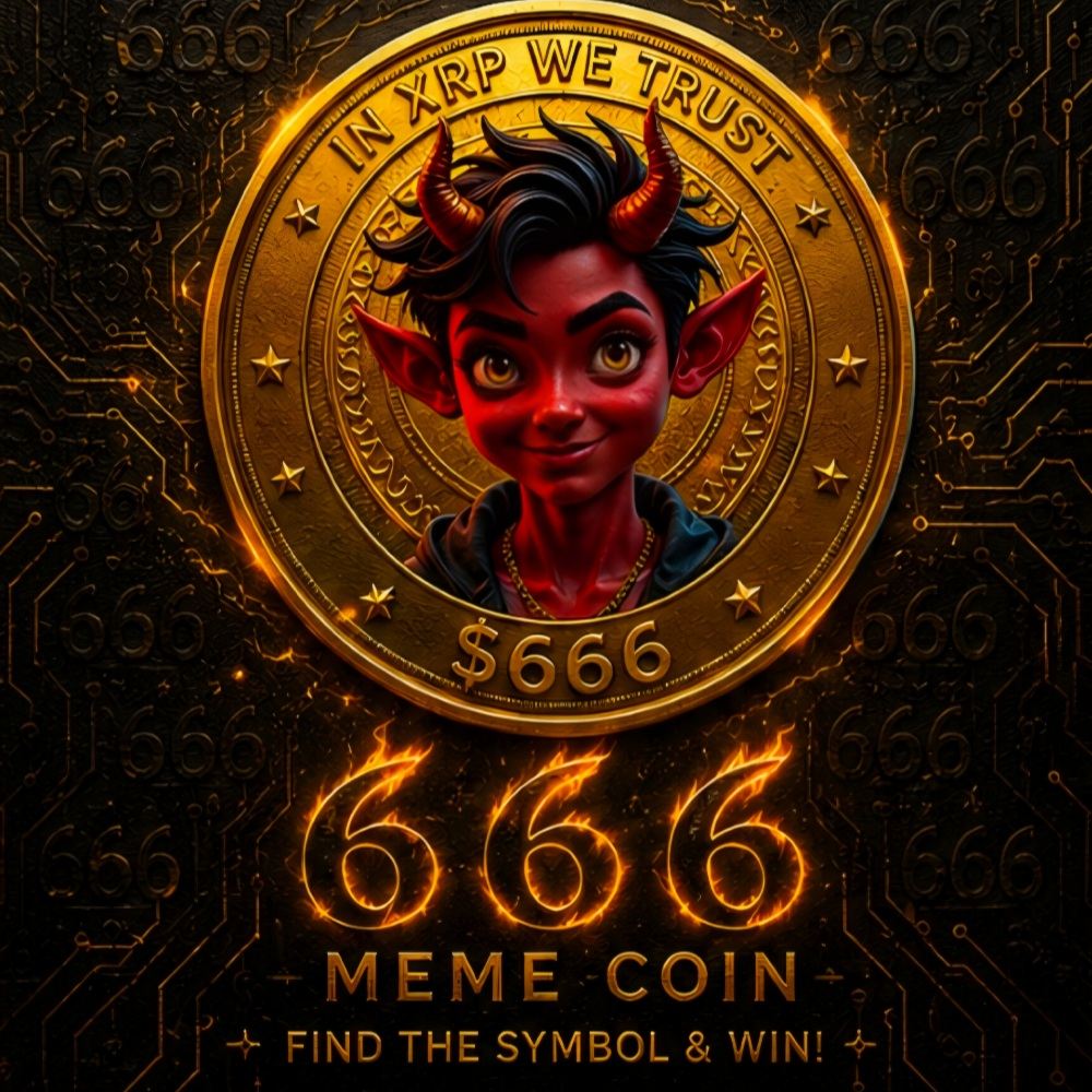 Triple Six Jackpot